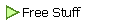 Free Stuff