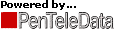 This site powered by Pen Tele Data