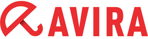 Avira Logo